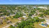 10235 177TH Street - Photo 58