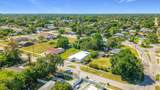 10235 177TH Street - Photo 59