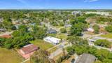 10235 177TH Street - Photo 60