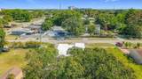10235 177TH Street - Photo 61