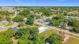 10235 177TH Street - Photo 62