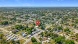 10235 177TH Street - Photo 63