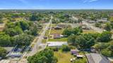 10235 177TH Street - Photo 64