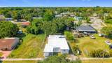 10235 177TH Street - Photo 65