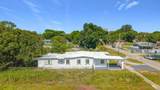10235 177TH Street - Photo 66