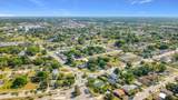 10235 177TH Street - Photo 67