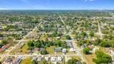 10235 177TH Street - Photo 68