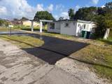 10235 177TH Street - Photo 8