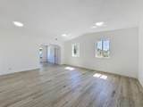10235 177TH Street - Photo 9