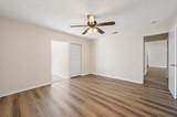 1163 16th Place - Photo 10