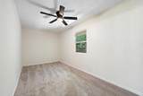 1163 16th Place - Photo 13