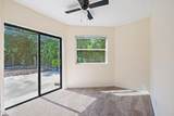 1163 16th Place - Photo 17