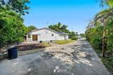 1163 16th Place - Photo 22