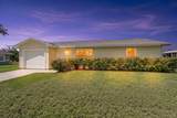 1154 Preston Lane - Photo 1
