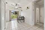 1154 Preston Lane - Photo 10
