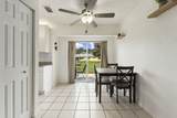 1154 Preston Lane - Photo 11