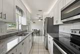 1154 Preston Lane - Photo 12