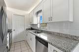 1154 Preston Lane - Photo 13