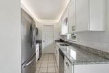 1154 Preston Lane - Photo 14