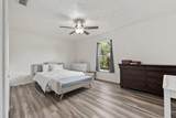 1154 Preston Lane - Photo 15