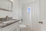 1154 Preston Lane - Photo 16