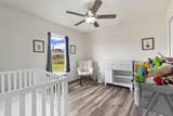 1154 Preston Lane - Photo 17