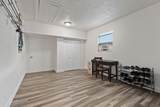 1154 Preston Lane - Photo 18