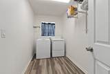 1154 Preston Lane - Photo 19