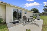 1154 Preston Lane - Photo 20
