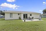 1154 Preston Lane - Photo 21