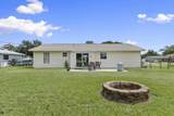 1154 Preston Lane - Photo 22