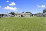 1154 Preston Lane - Photo 23