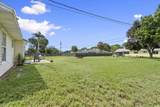1154 Preston Lane - Photo 24