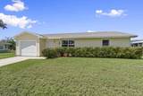 1154 Preston Lane - Photo 29