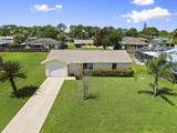 1154 Preston Lane - Photo 3