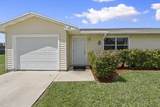 1154 Preston Lane - Photo 4
