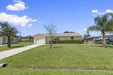 1154 Preston Lane - Photo 6