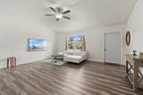 1154 Preston Lane - Photo 7