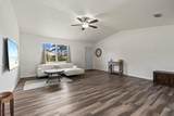 1154 Preston Lane - Photo 8