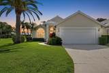 433 Fairway Lake - Photo 1