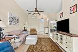 433 Fairway Lake - Photo 11