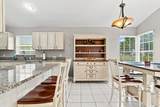 433 Fairway Lake - Photo 12