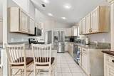 433 Fairway Lake - Photo 13