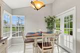433 Fairway Lake - Photo 16