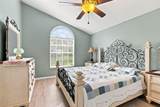 433 Fairway Lake - Photo 18