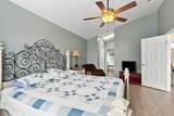 433 Fairway Lake - Photo 19