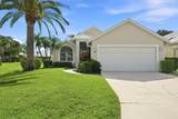 433 Fairway Lake - Photo 2