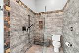 433 Fairway Lake - Photo 21