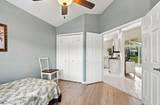 433 Fairway Lake - Photo 24