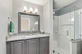 433 Fairway Lake - Photo 25